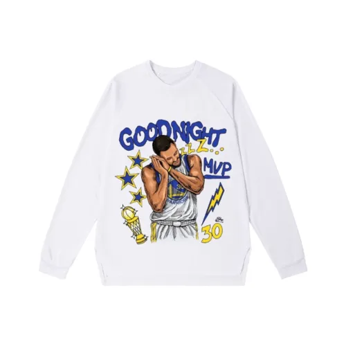 BKCXZICE Дышащий Спортивный Толстовка Мужской