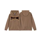 2 шт (Кофе + Кофе)