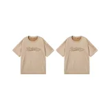 2 шт (хаки + хаки)