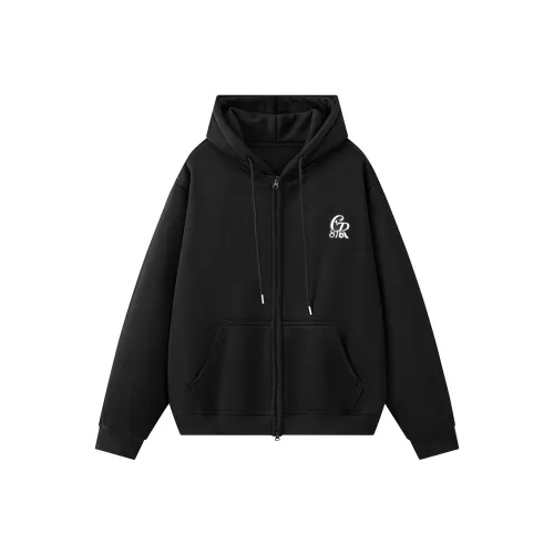 GR816 Унисекс Свитшоты