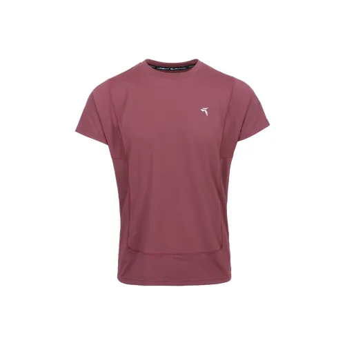 Tittallon Мужские T-рубашки