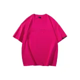 Розово-красный