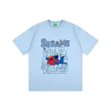 Далекий Небесный Лазурь