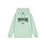 Фруктово-зеленый