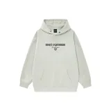 Светло-зеленый