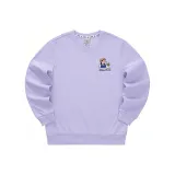 Сладкий лавандовый-01DU