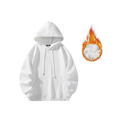 Universal Templates Толстовка Унисекс