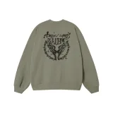 Серый Зеленый