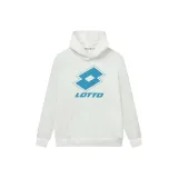 Натуральный белый