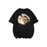 Чёрный (Оскар)