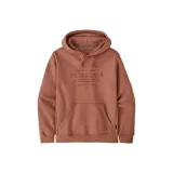 Коричневый/ЖЕЛТЫЙ