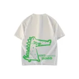 Белый Зеленый