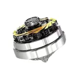 Ослепительный Свет Темная Тюрьма Боевое Издание