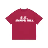 Бургундский (Белый Фантастический)