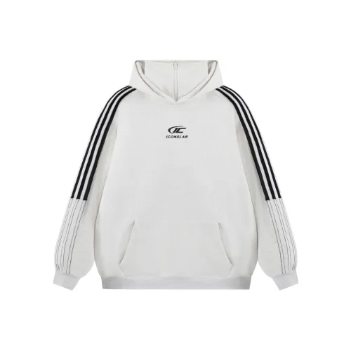 ICONS Lab Унисекс Свитшоты