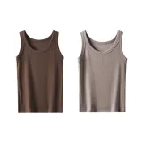 Кофе, дымчато-серый