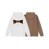 2 шт (Белый + Кофе)