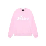 Светло-розовый