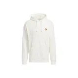 Нефритовый белый