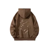 Стандартное издание [Кофе]