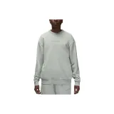 Светло-зеленый