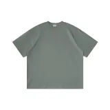 Серо-зеленый