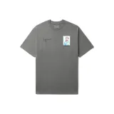 GYD/Темно-серый