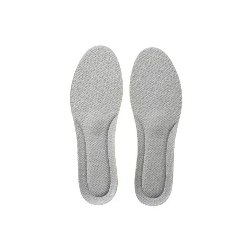 AAJF ПУ (полиуретан) Губка Стельки Унисекс