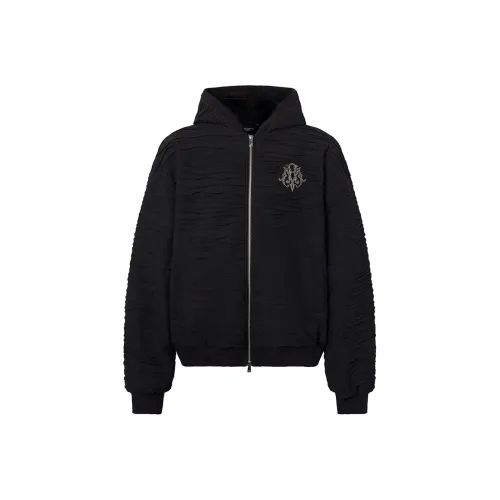 ROCAWEAR Толстовка Унисекс Черный