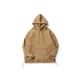 Верблюжий цвет