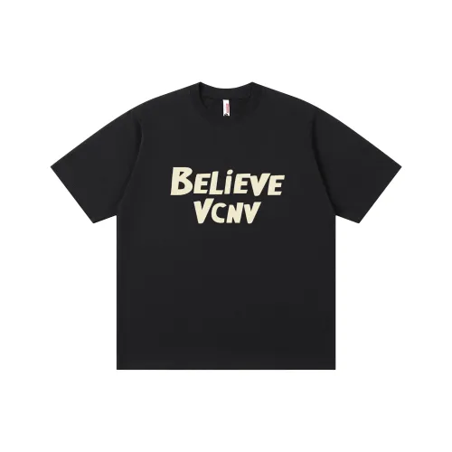 VCNV Унисекс Футболки