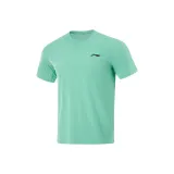 Мятный зеленый