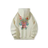 Абрикосовый