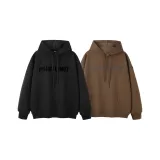 2 шт (PW3155 Черный + PW3155 Кофе)