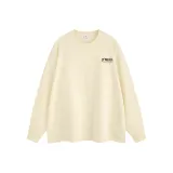 Абрикосовый