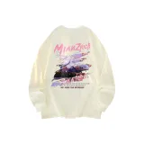 Светло-абрикосовый