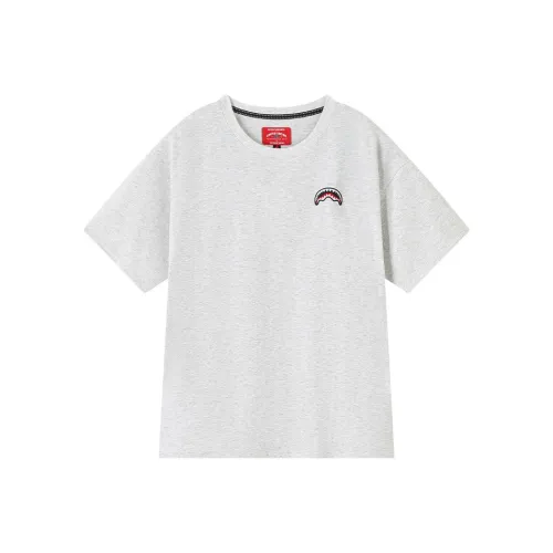 SPRAYGROUND Унисекс Футболки