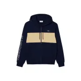 Полночный синий