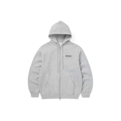 Thisisneverthat Толстовка Унисекс