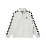 Белый (Стандартное издание)