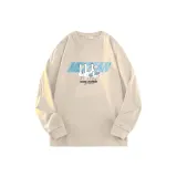 Абрикосовый