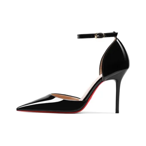 CHILI Высокие каблуки Женские