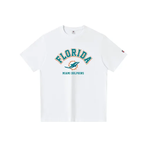 NFL Унисекс Футболки