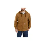 Коричневый/Коричневый