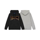 2 шт. (черный + серый)