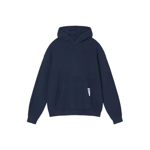 Stussy Мужские Свитшоты