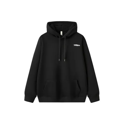 P8H9 Унисекс Свитшоты