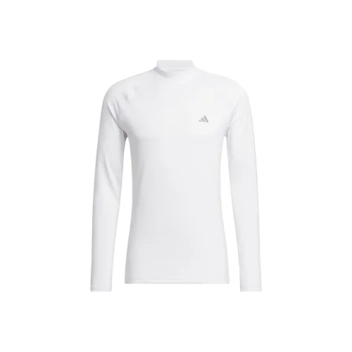 Adidas Cold.Rdy T-Shirt Мужской Белый