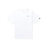 Белый Айвори