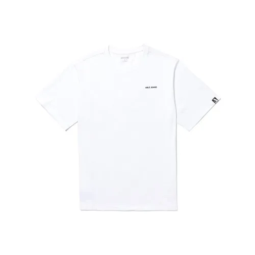 ABLE JEANS Мужские T-рубашки